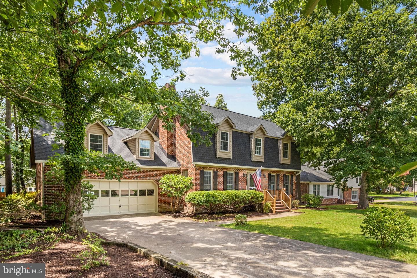 9 Sanford Circle photo 4