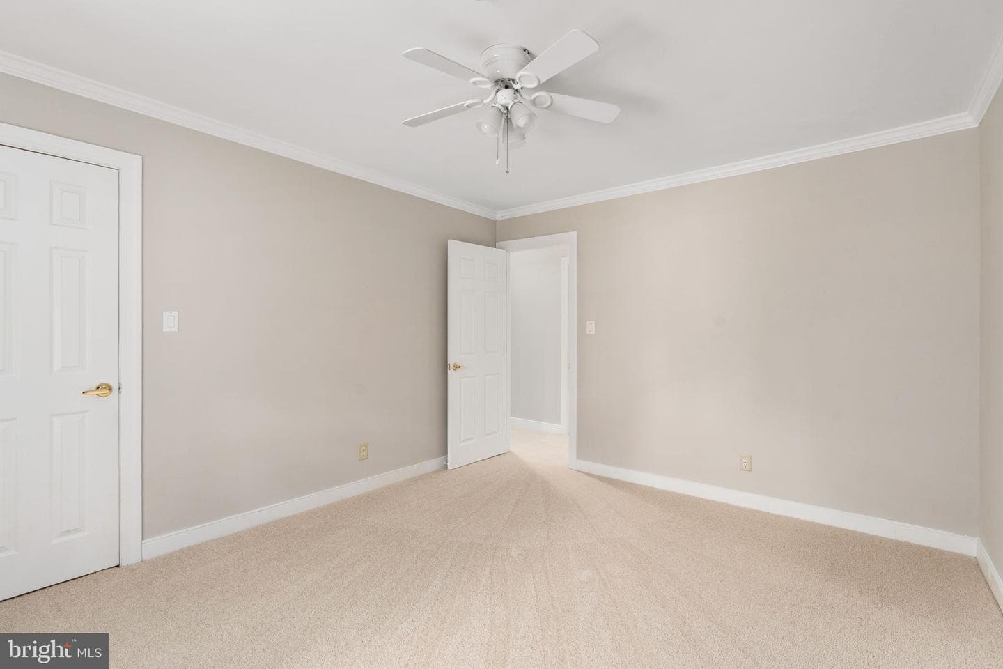 9 Sanford Circle photo 41