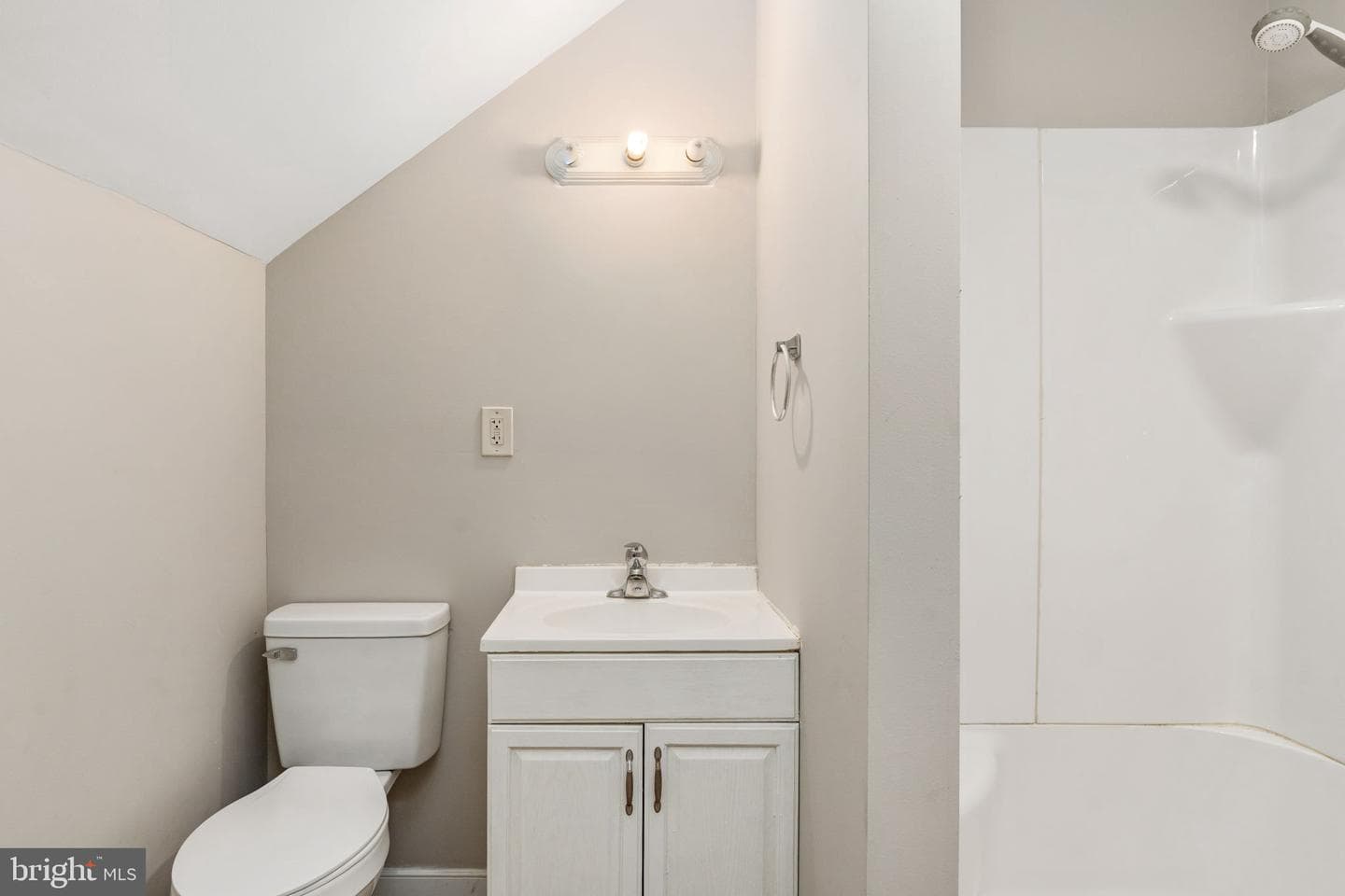 9 Sanford Circle photo 45