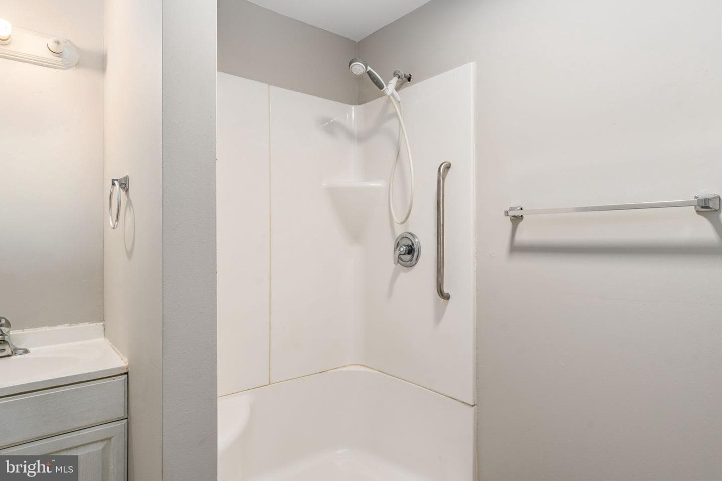 9 Sanford Circle photo 46