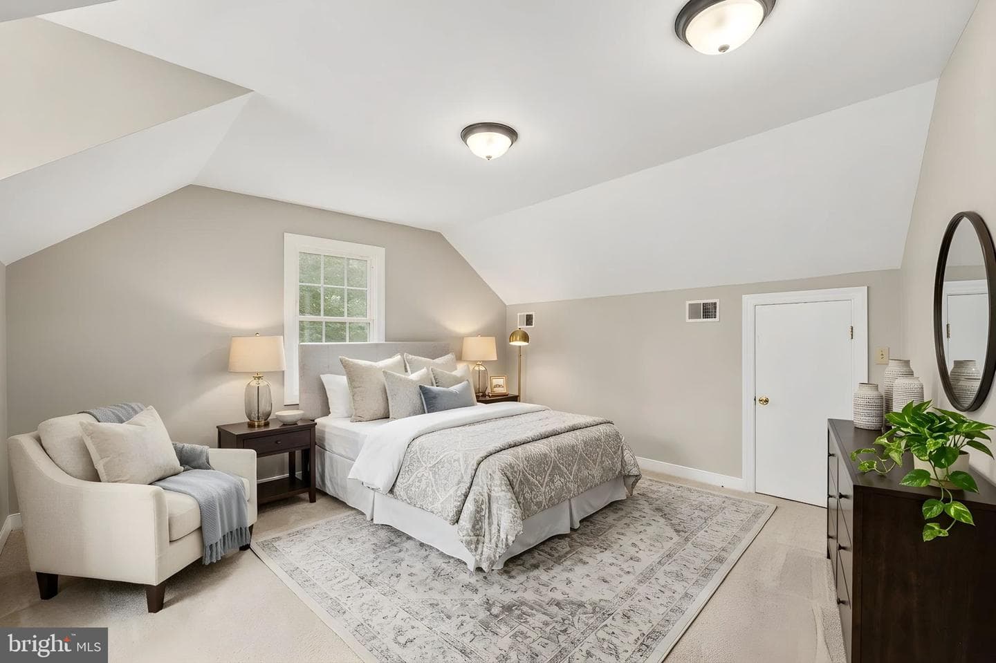 9 Sanford Circle photo 48