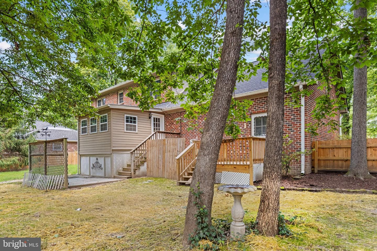 9 Sanford Circle photo 50