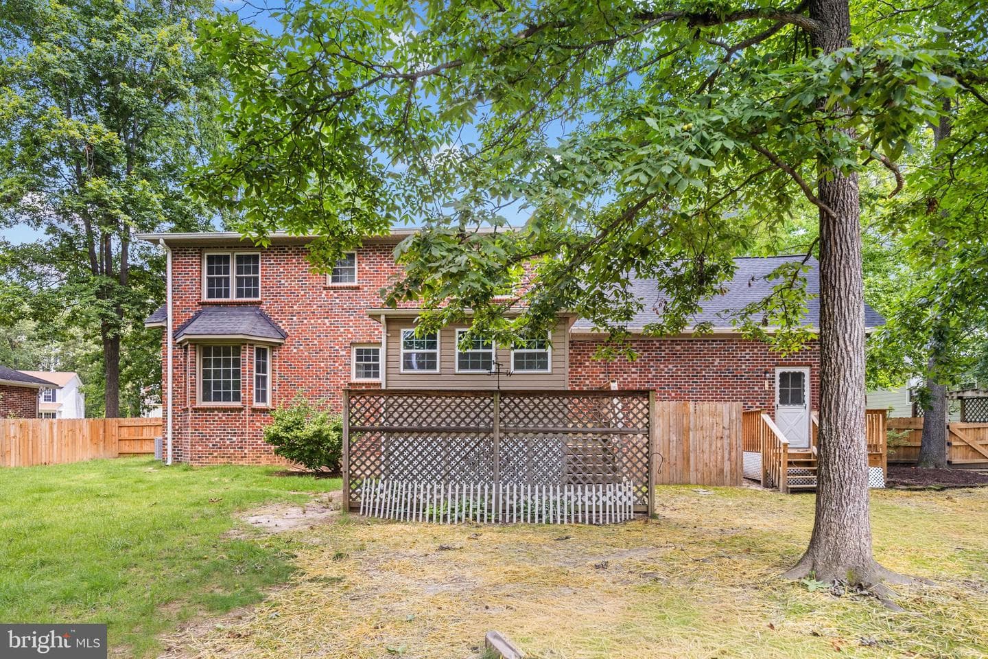 9 Sanford Circle photo 51