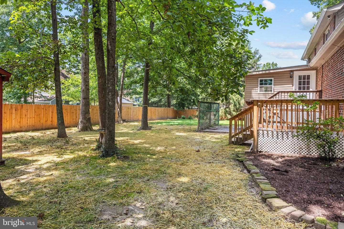 9 Sanford Circle photo 52