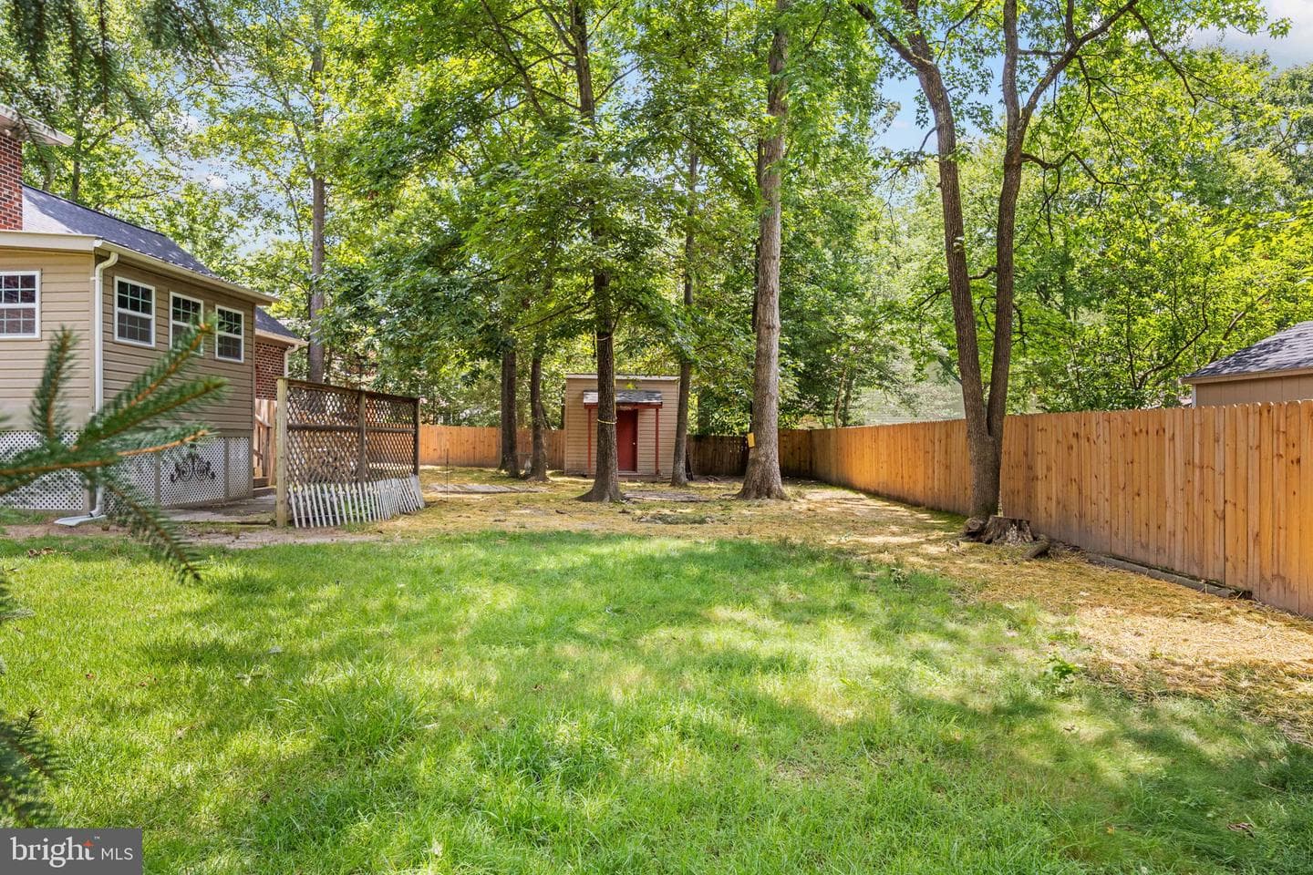 9 Sanford Circle photo 53
