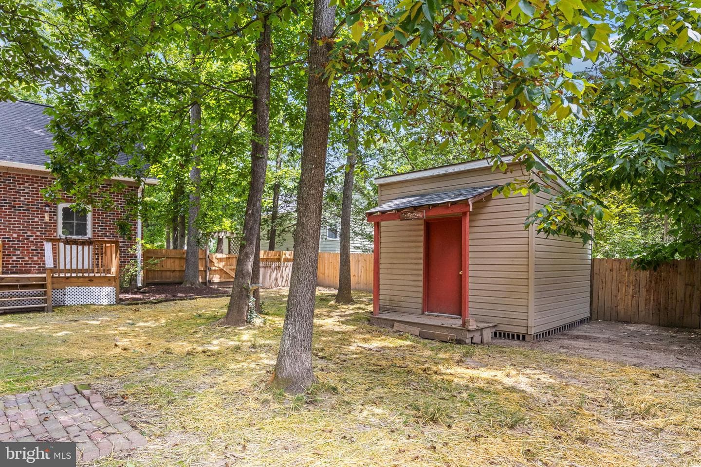 9 Sanford Circle photo 54