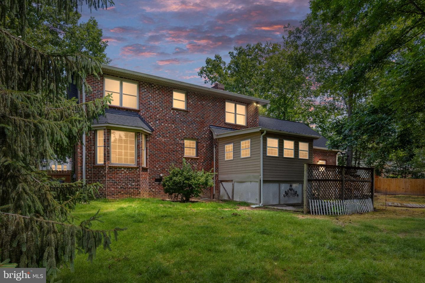 9 Sanford Circle photo 56