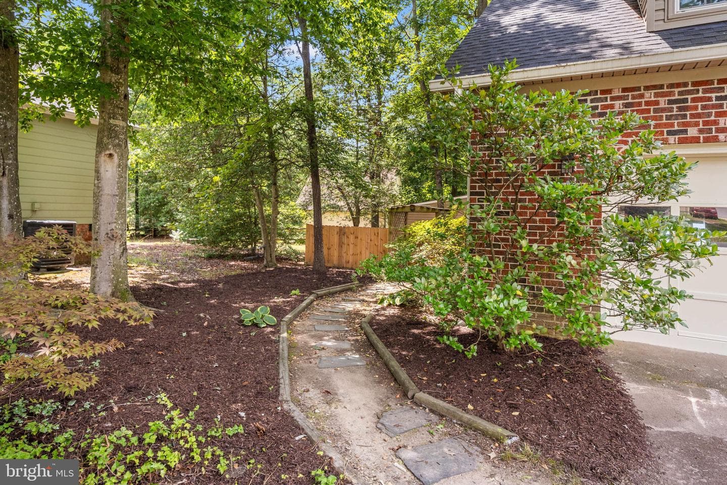 9 Sanford Circle photo 6