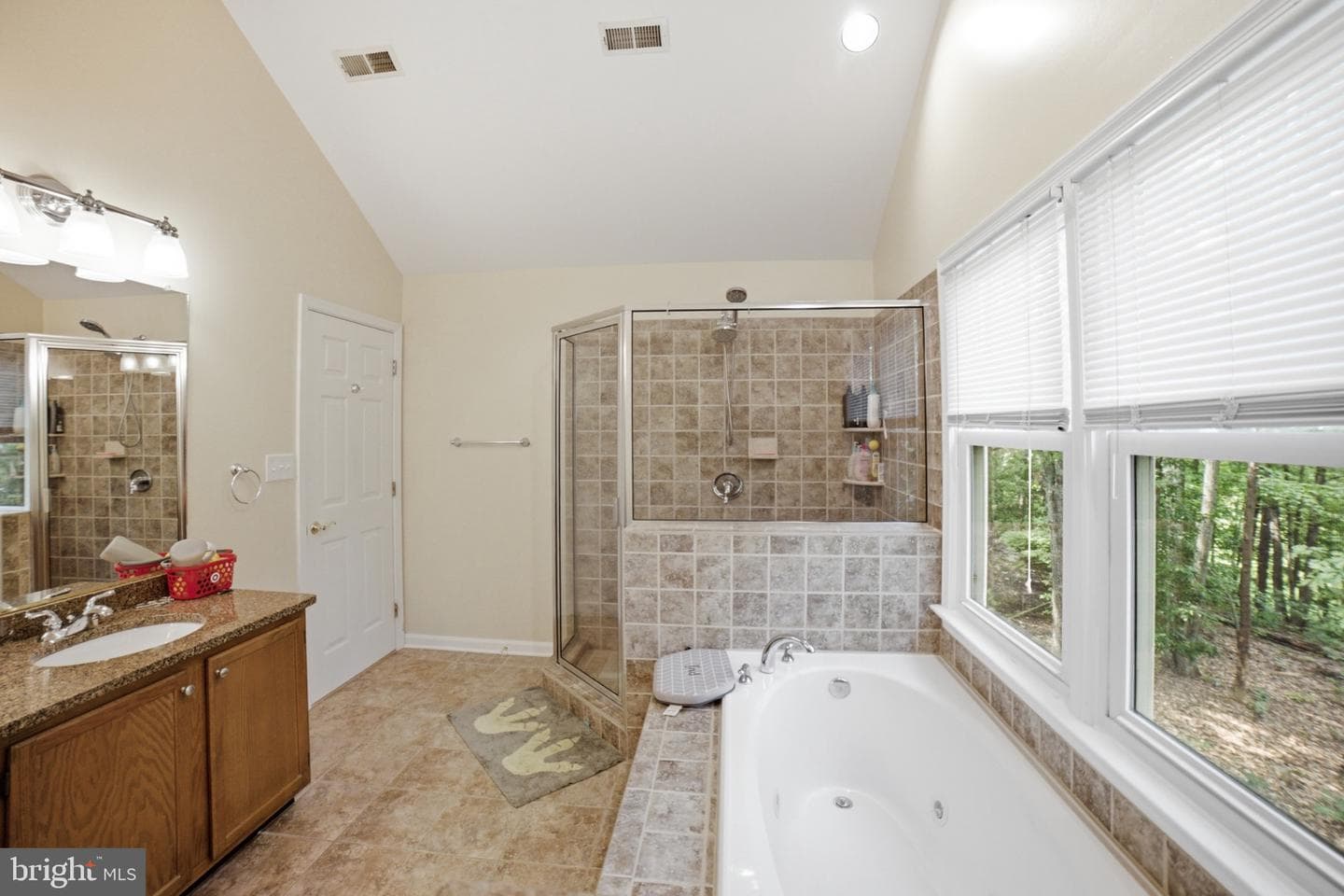 9815 Fendale Lane photo 23