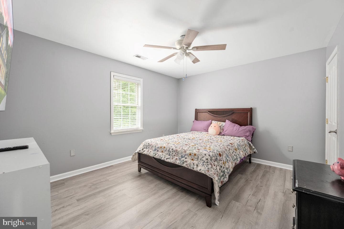 10000 Betsy Street photo 22