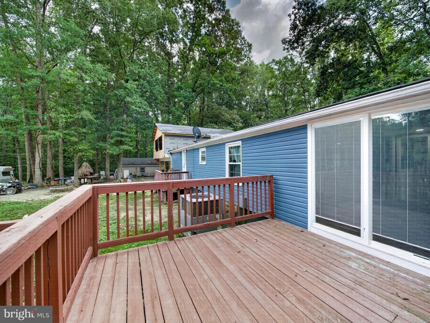 9713 Duerson Lane photo 27
