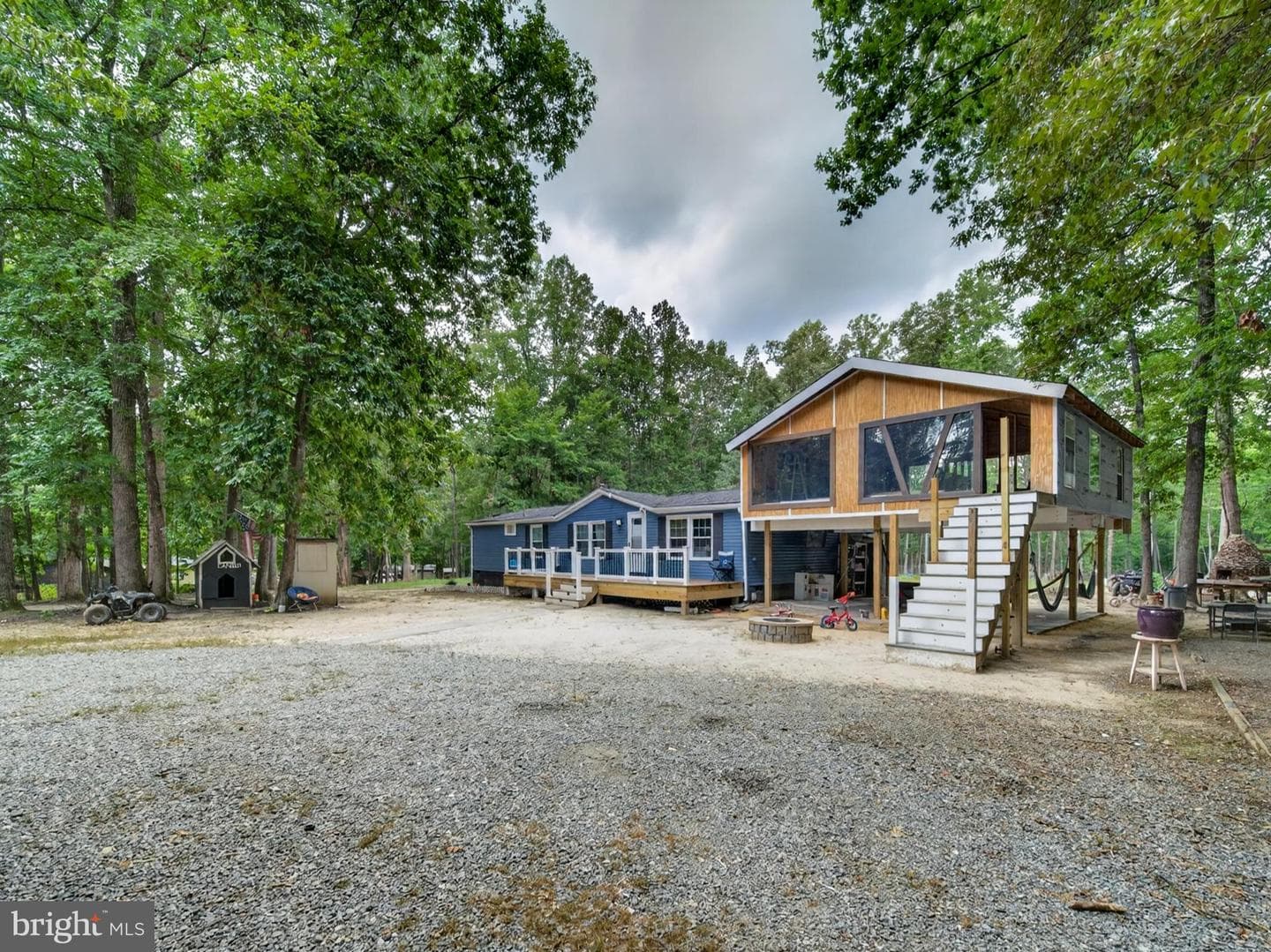9713 Duerson Lane photo 34
