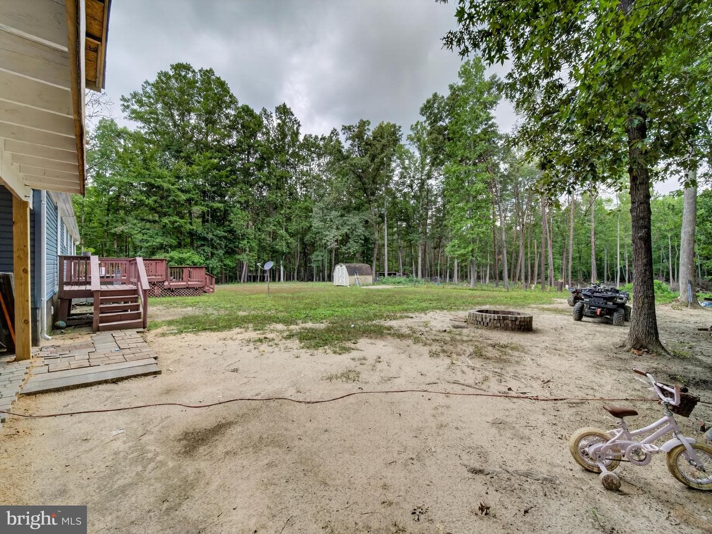 9713 Duerson Lane photo 37