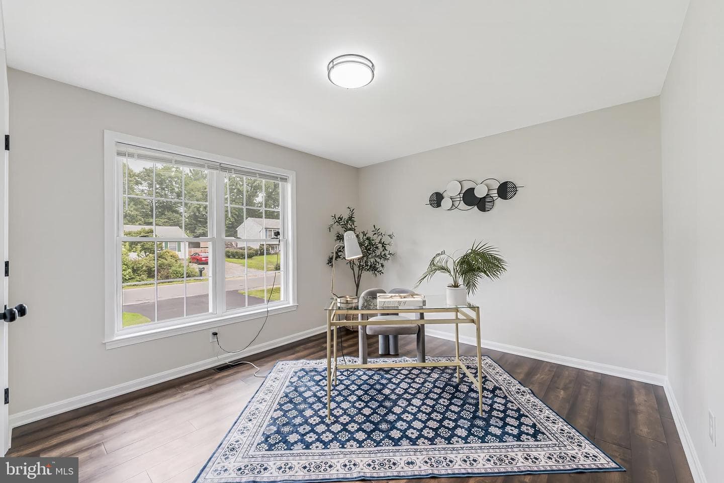 11913 Hunting Ridge Drive photo 19