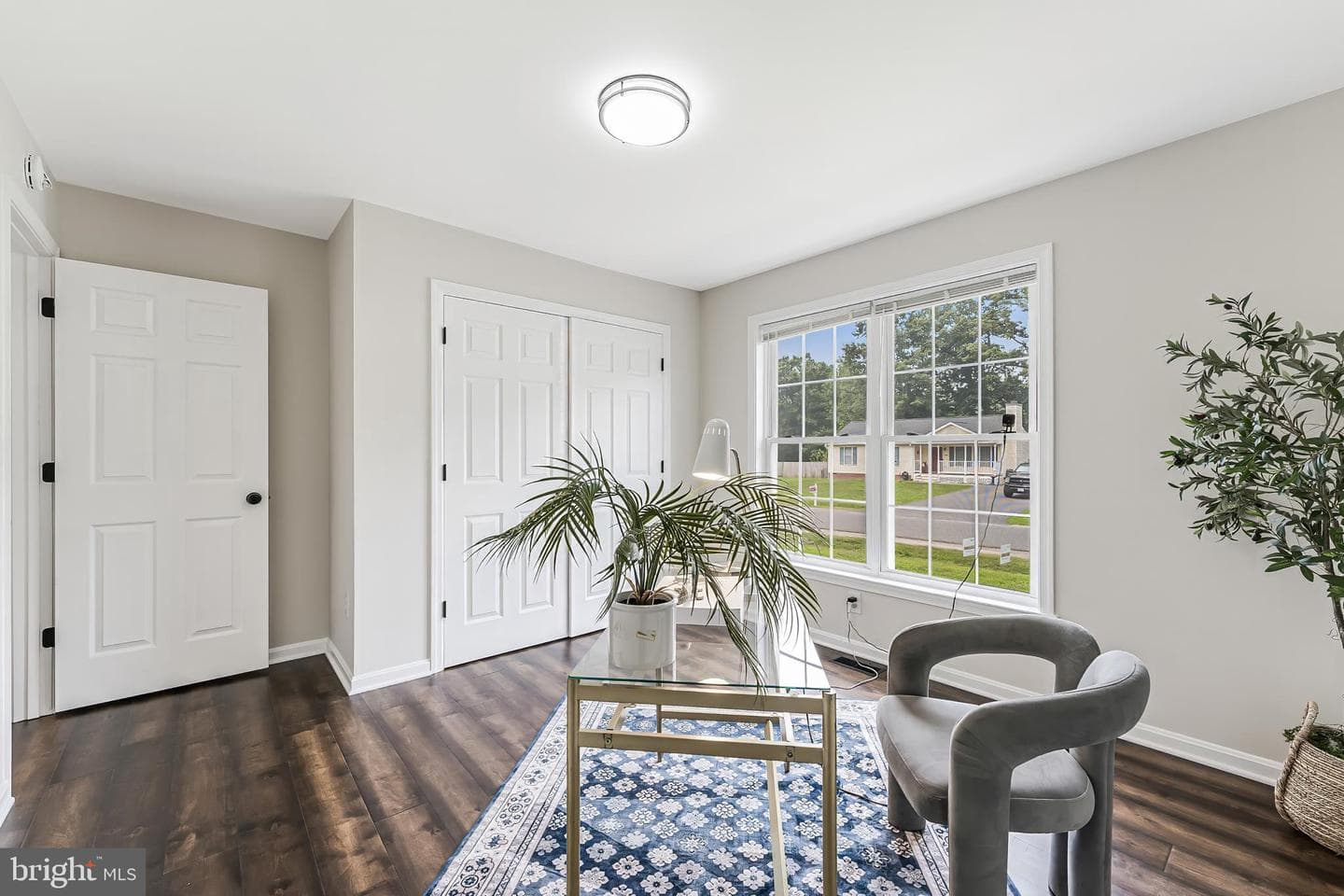 11913 Hunting Ridge Drive photo 20