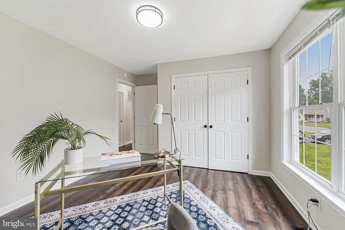 11913 Hunting Ridge Drive photo 21