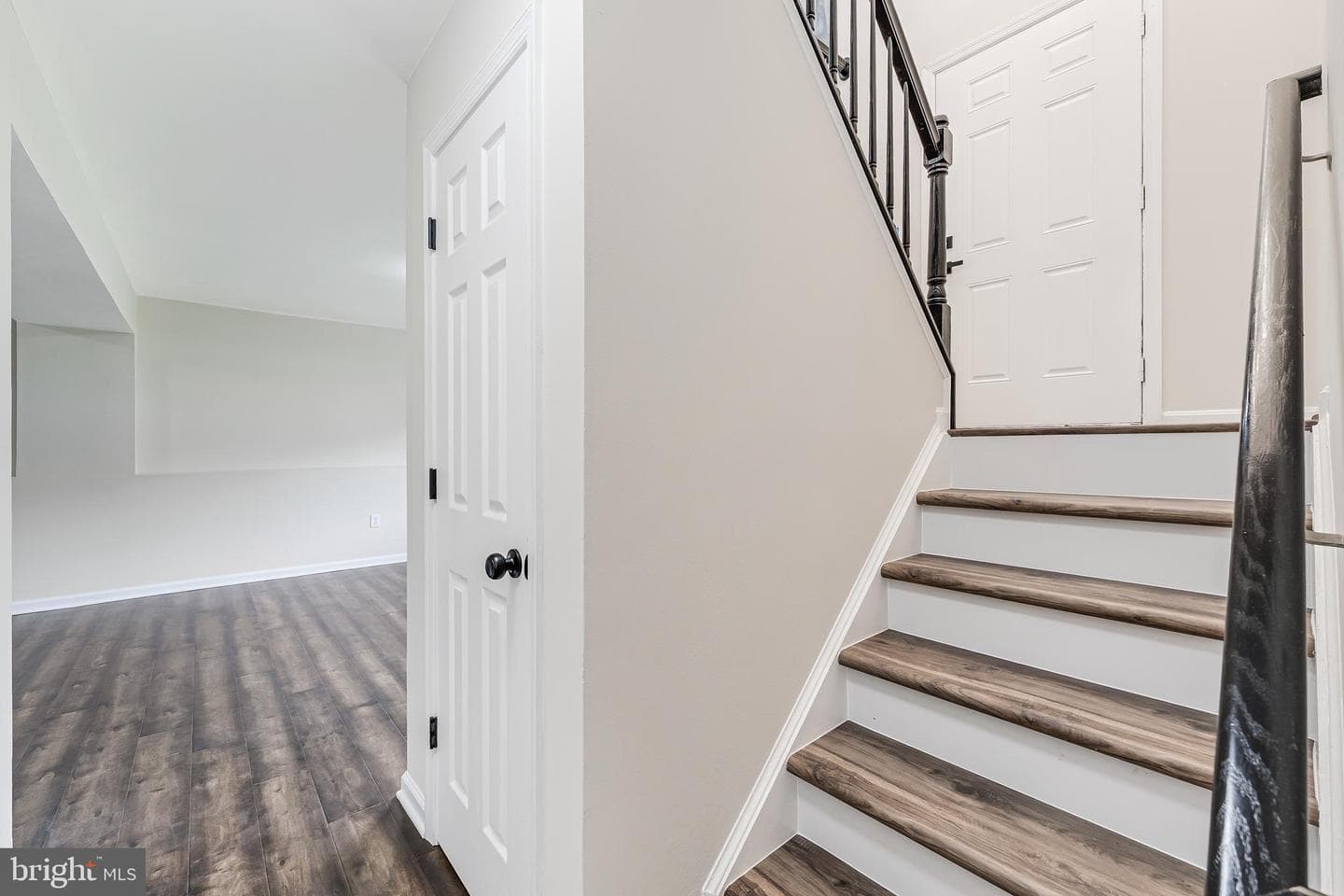 11913 Hunting Ridge Drive photo 22