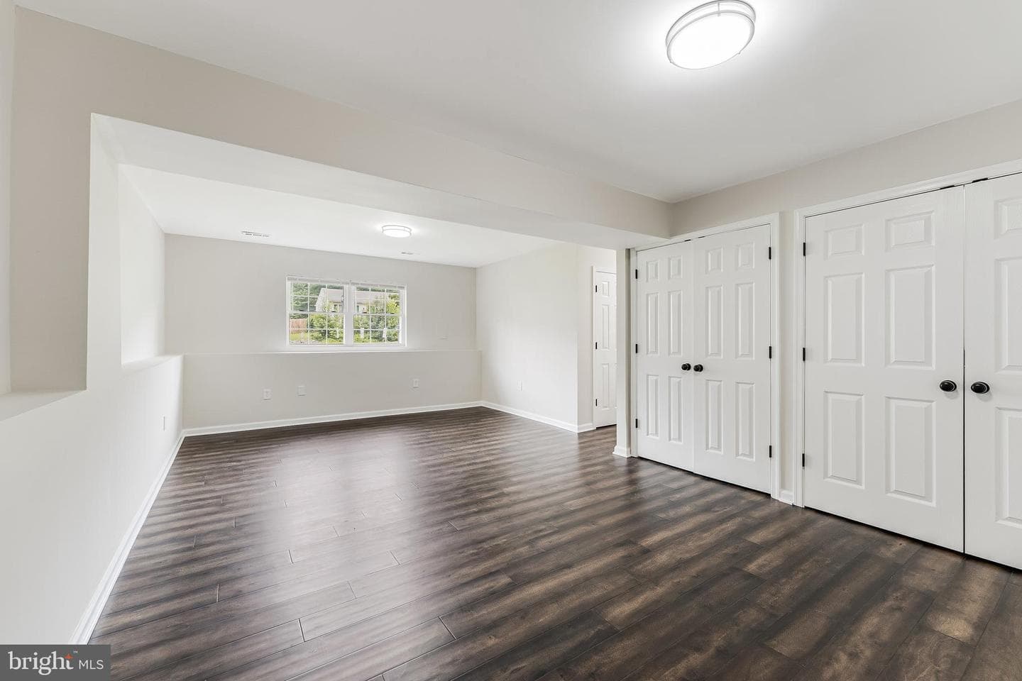 11913 Hunting Ridge Drive photo 24