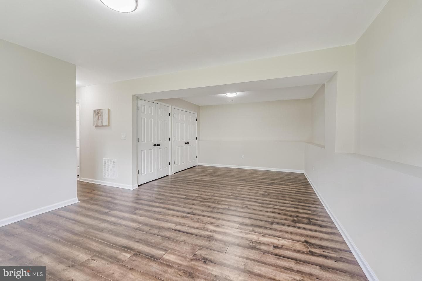 11913 Hunting Ridge Drive photo 25