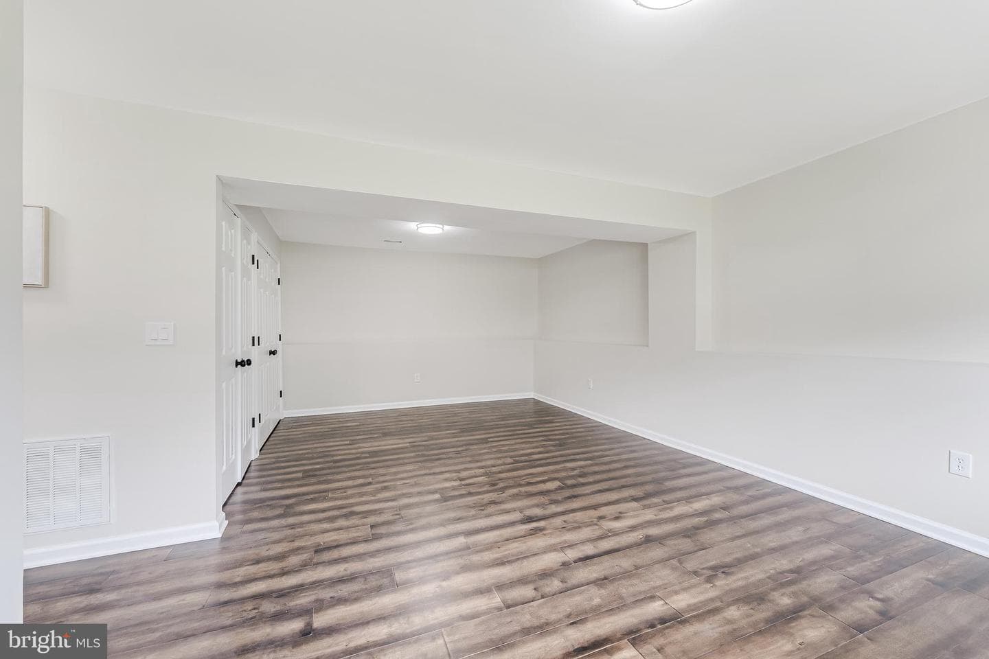 11913 Hunting Ridge Drive photo 26