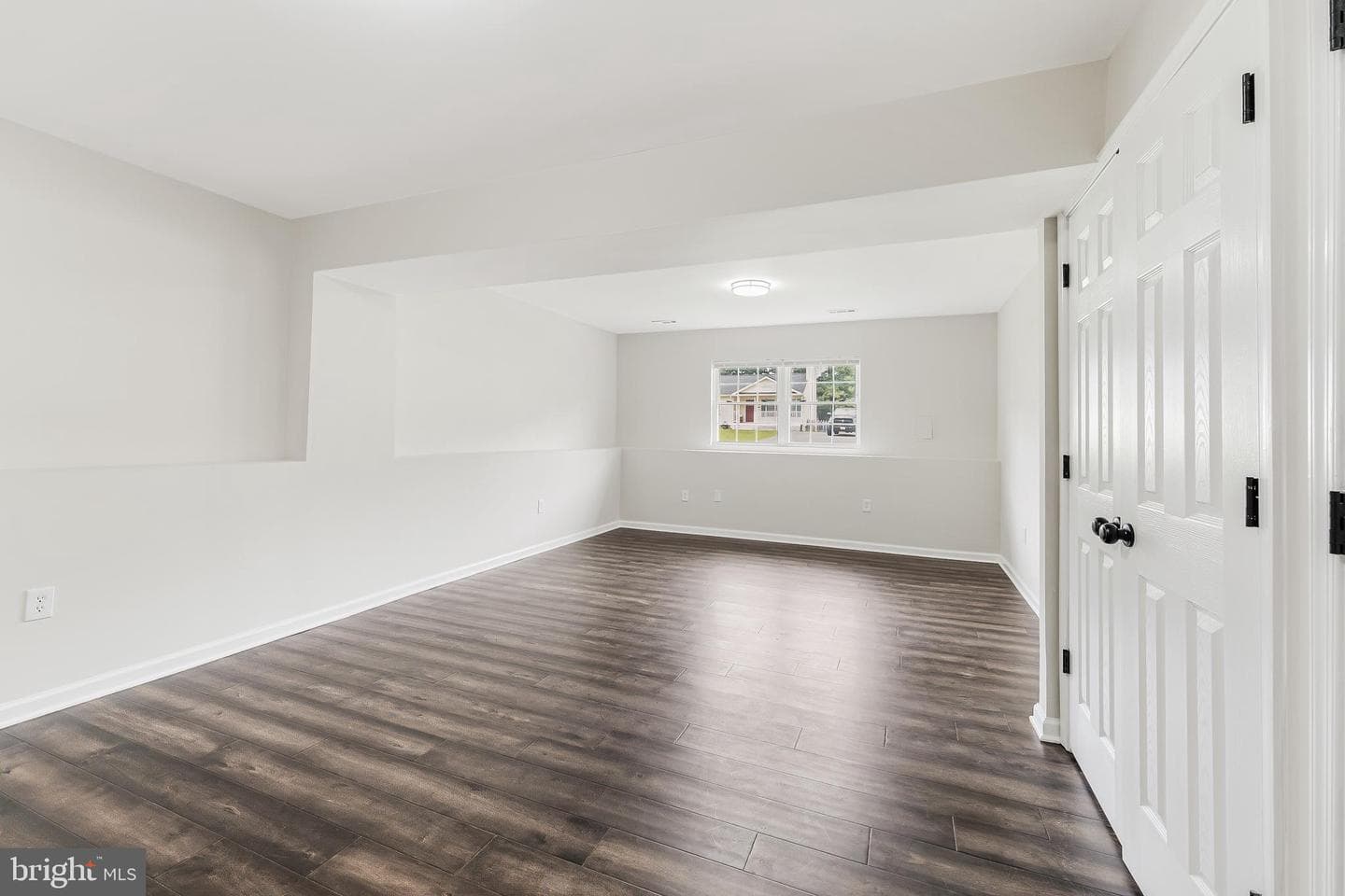 11913 Hunting Ridge Drive photo 27