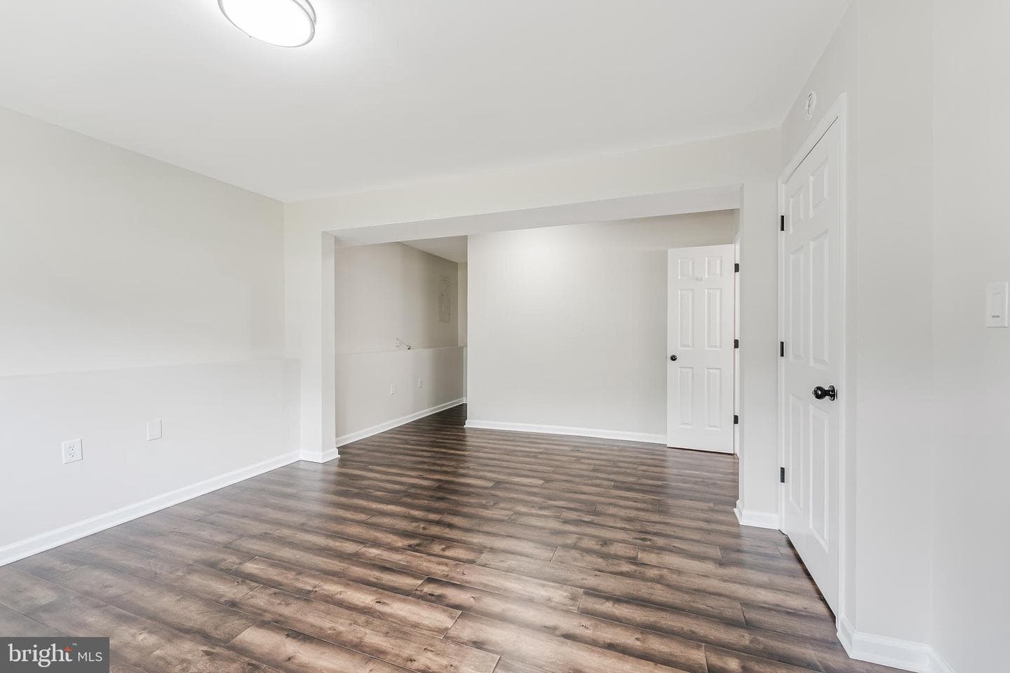 11913 Hunting Ridge Drive photo 29