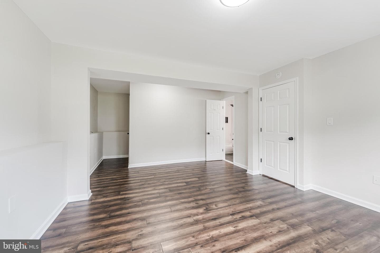 11913 Hunting Ridge Drive photo 30