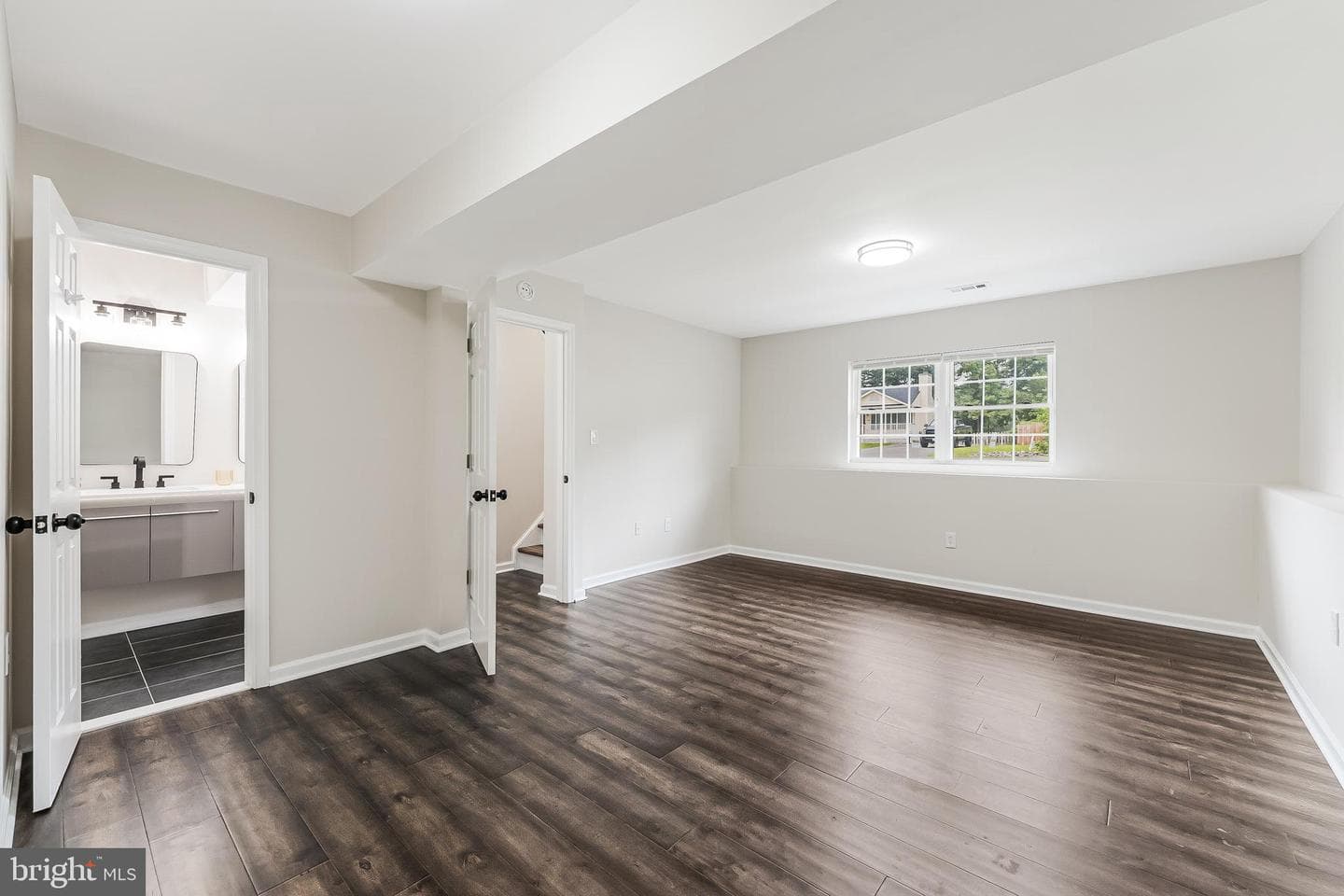 11913 Hunting Ridge Drive photo 31