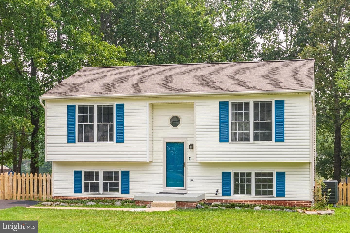 11913 Hunting Ridge Drive photo 34
