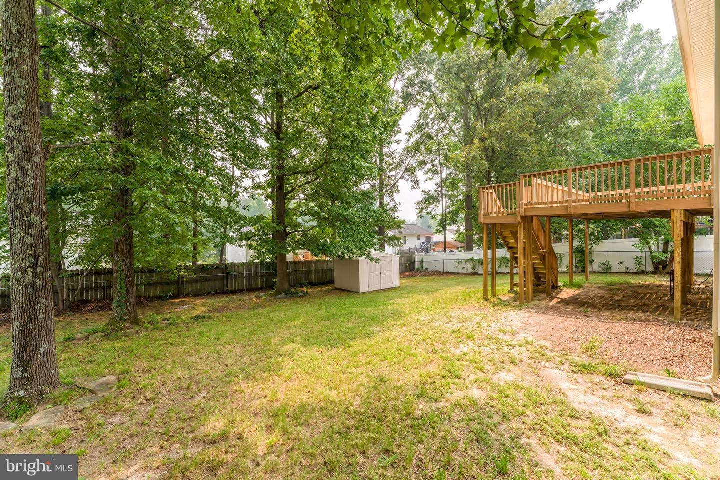 11913 Hunting Ridge Drive photo 35