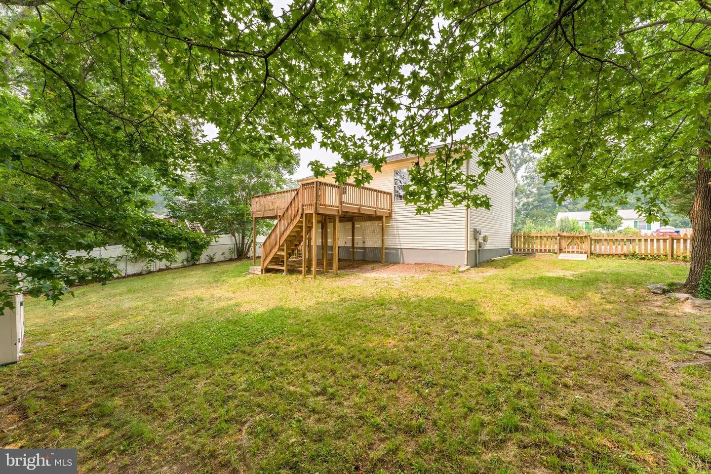 11913 Hunting Ridge Drive photo 36