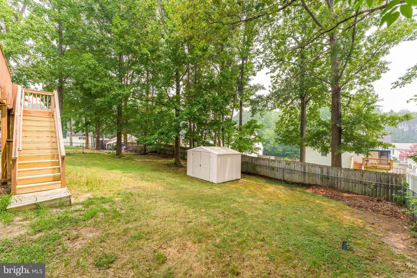 11913 Hunting Ridge Drive photo 37