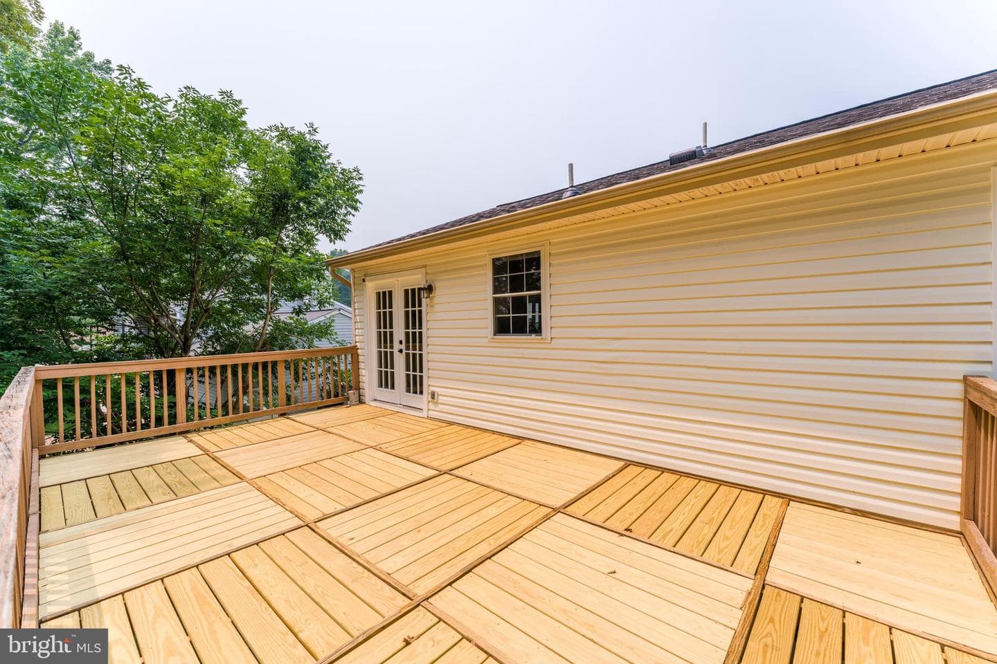 11913 Hunting Ridge Drive photo 38