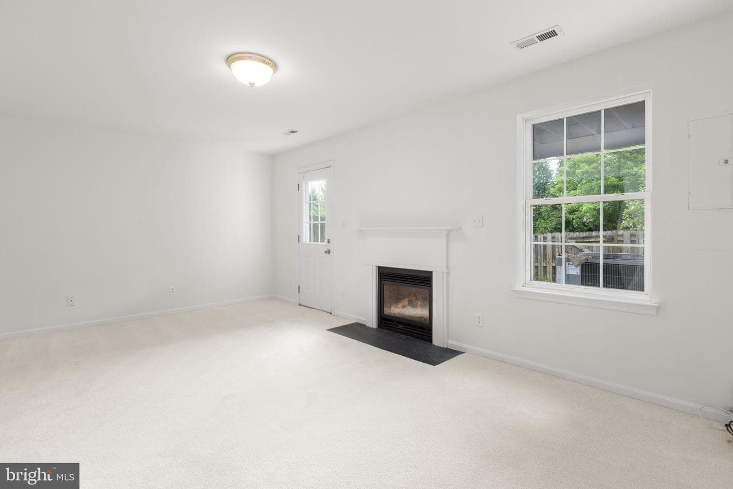 7225 Wytheville Circle photo 10