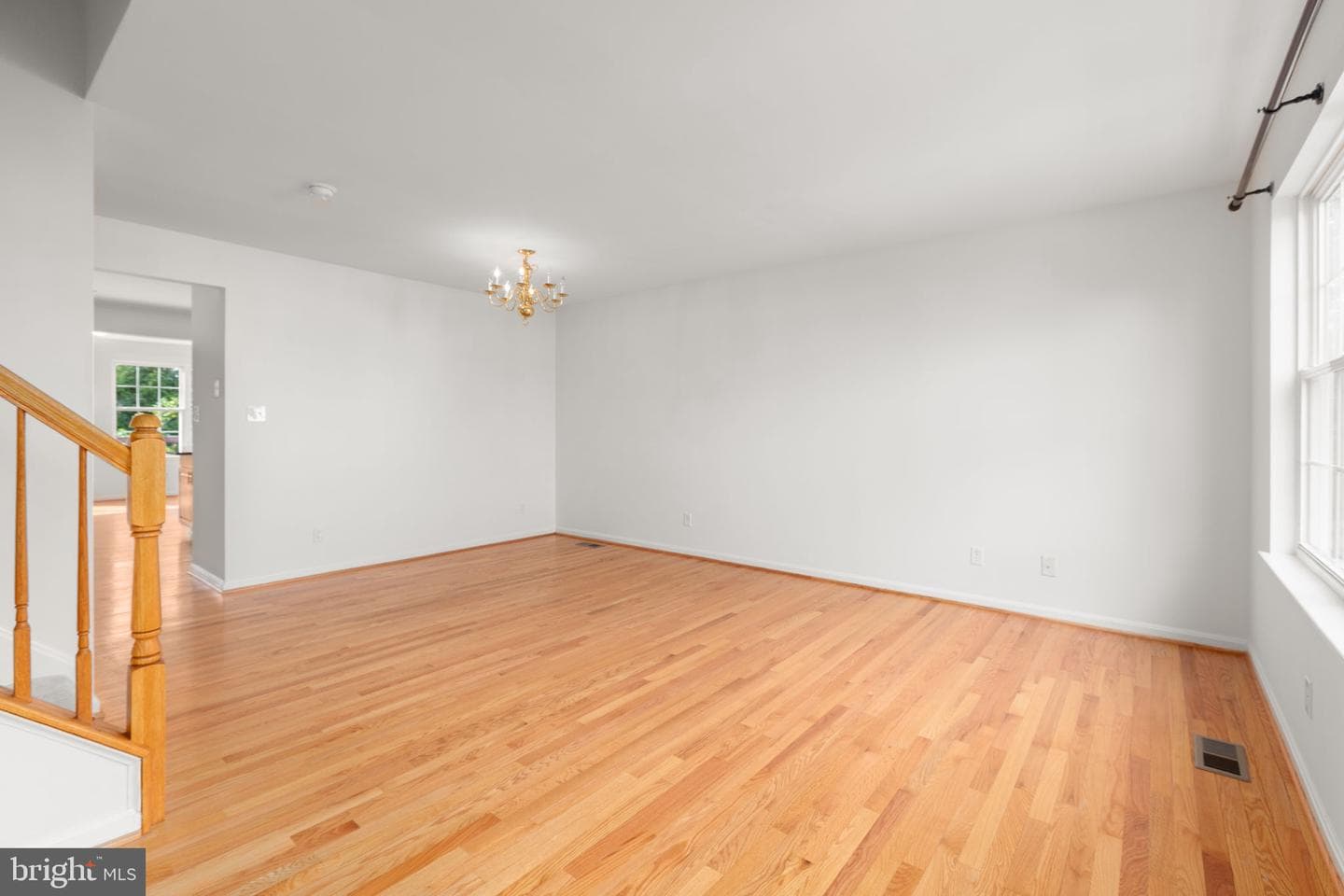 7225 Wytheville Circle photo 13