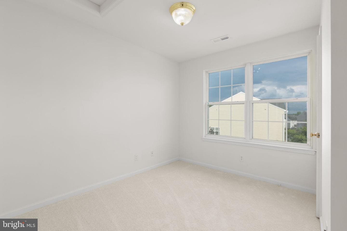 7225 Wytheville Circle photo 27