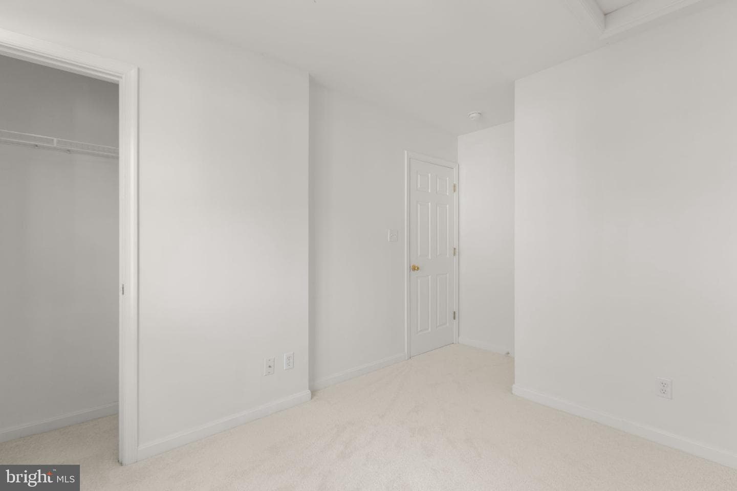 7225 Wytheville Circle photo 28