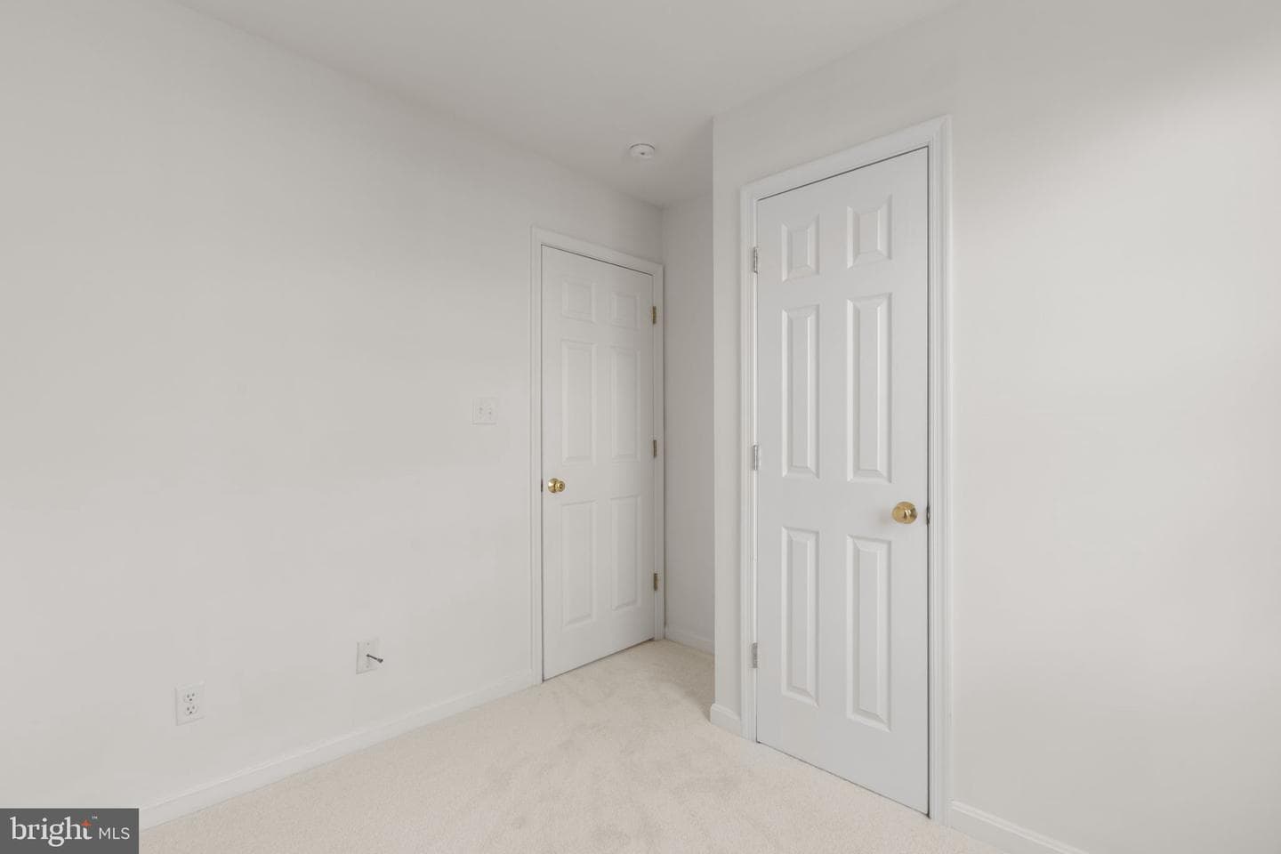 7225 Wytheville Circle photo 32