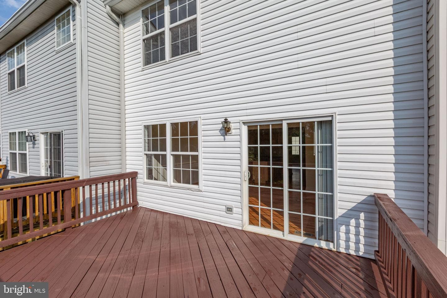 7225 Wytheville Circle photo 33