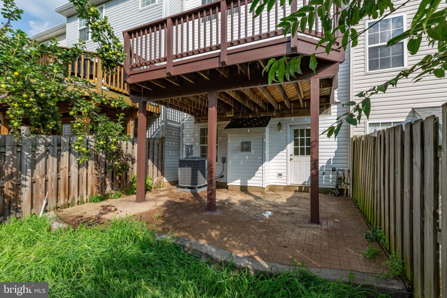7225 Wytheville Circle photo 35
