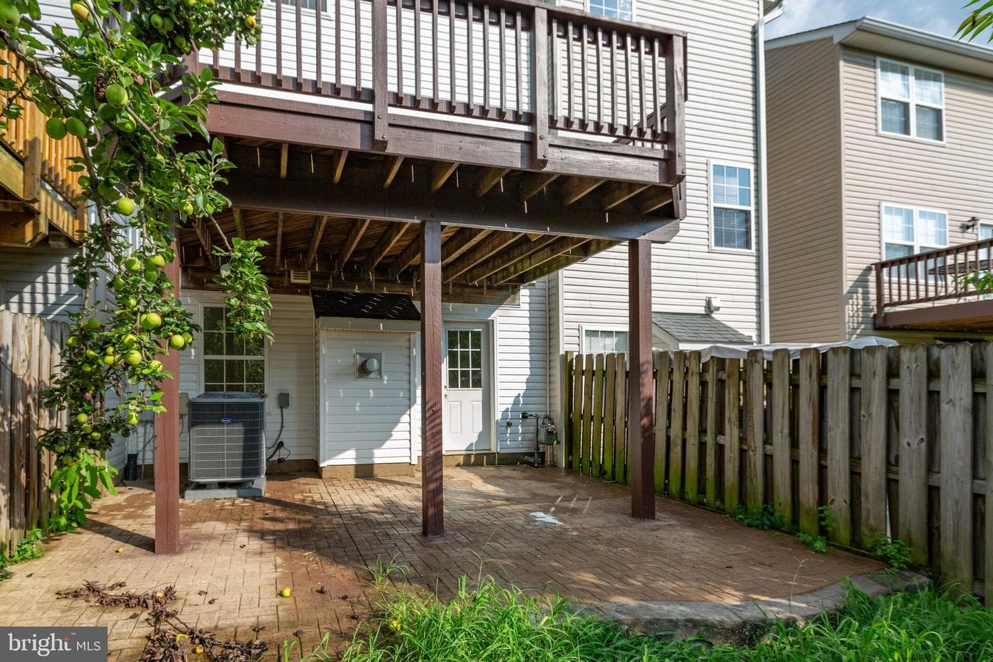 7225 Wytheville Circle photo 36