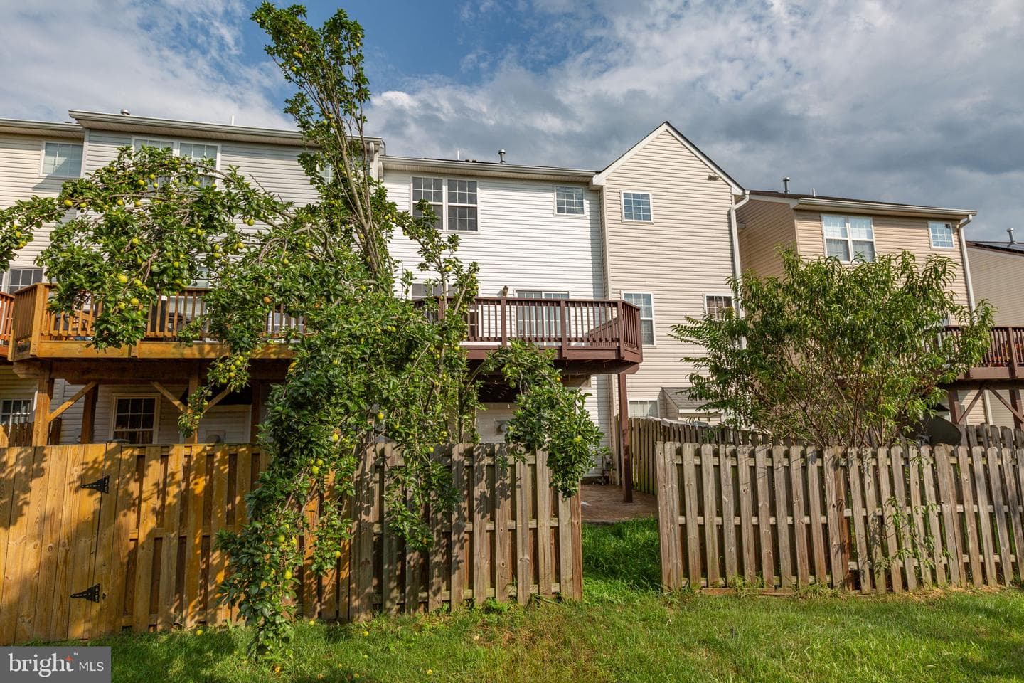 7225 Wytheville Circle photo 37