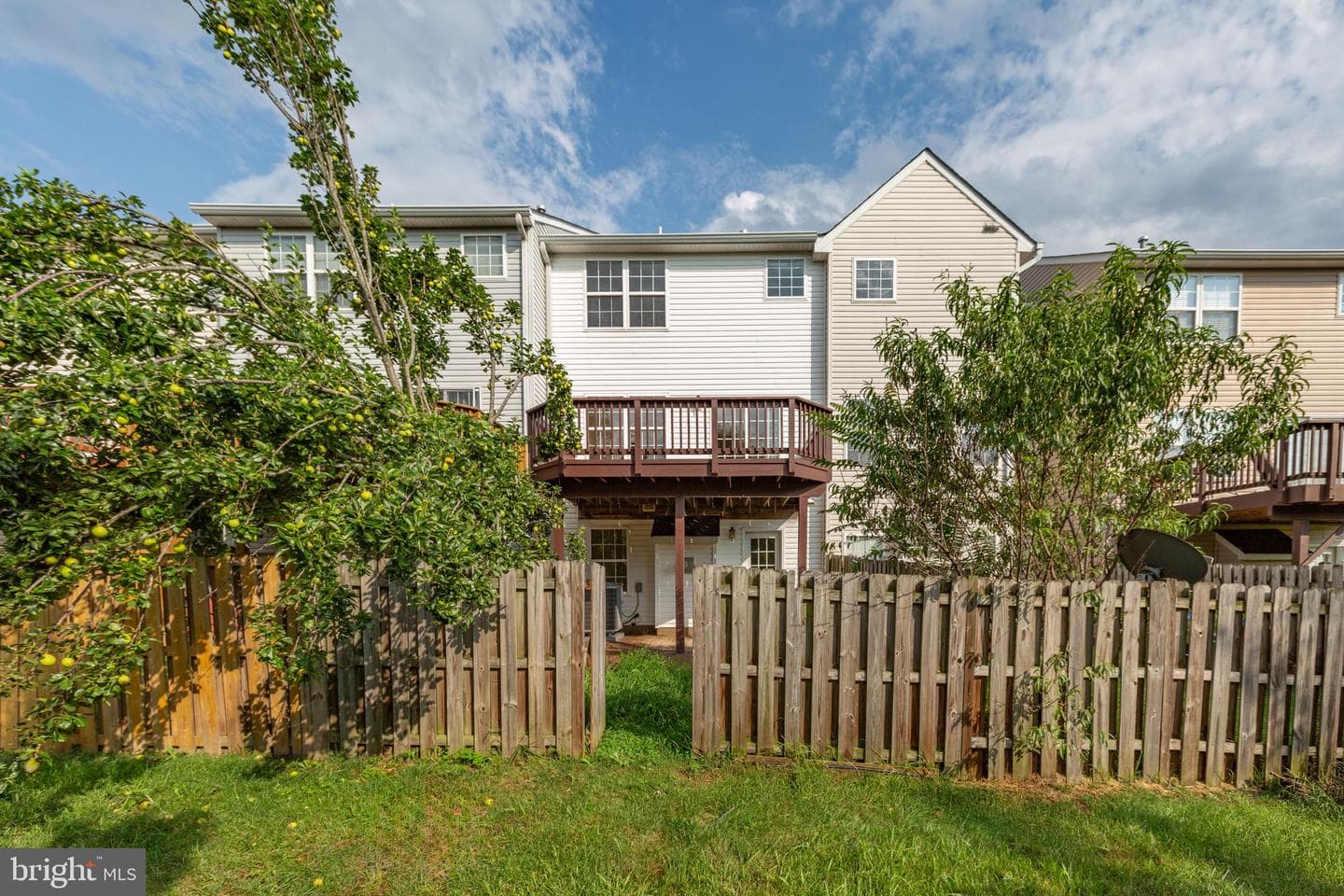 7225 Wytheville Circle photo 39