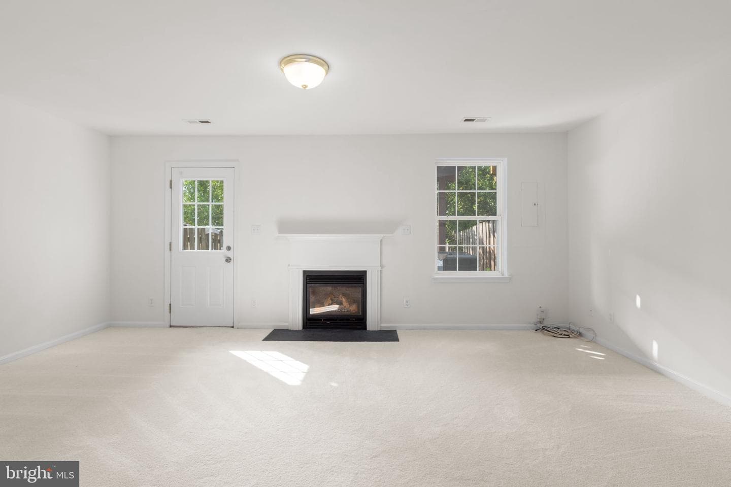 7225 Wytheville Circle photo 9