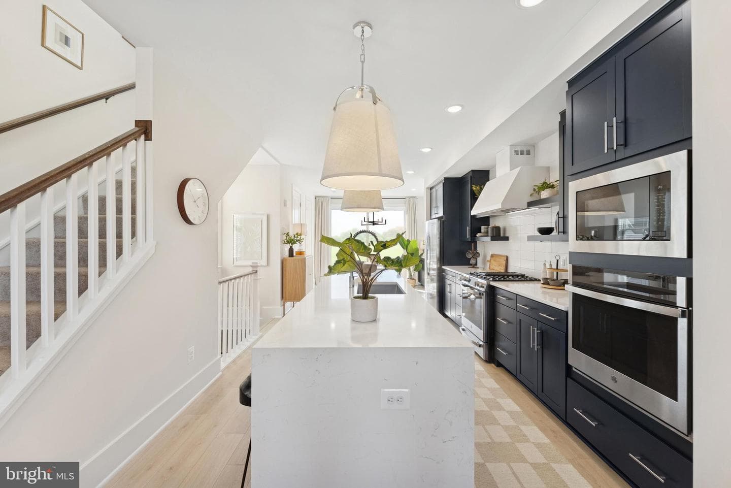 9515 Blue Ash Alley #lot 287, Fredericksburg