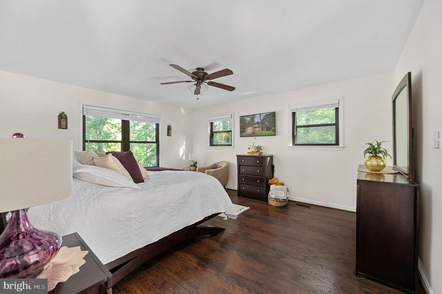 12504 Hawkins Lane photo 43