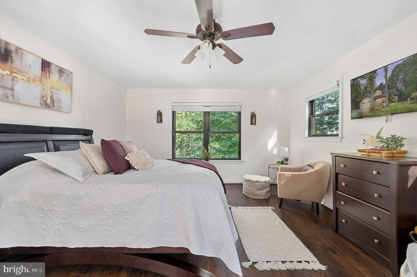 12504 Hawkins Lane photo 44