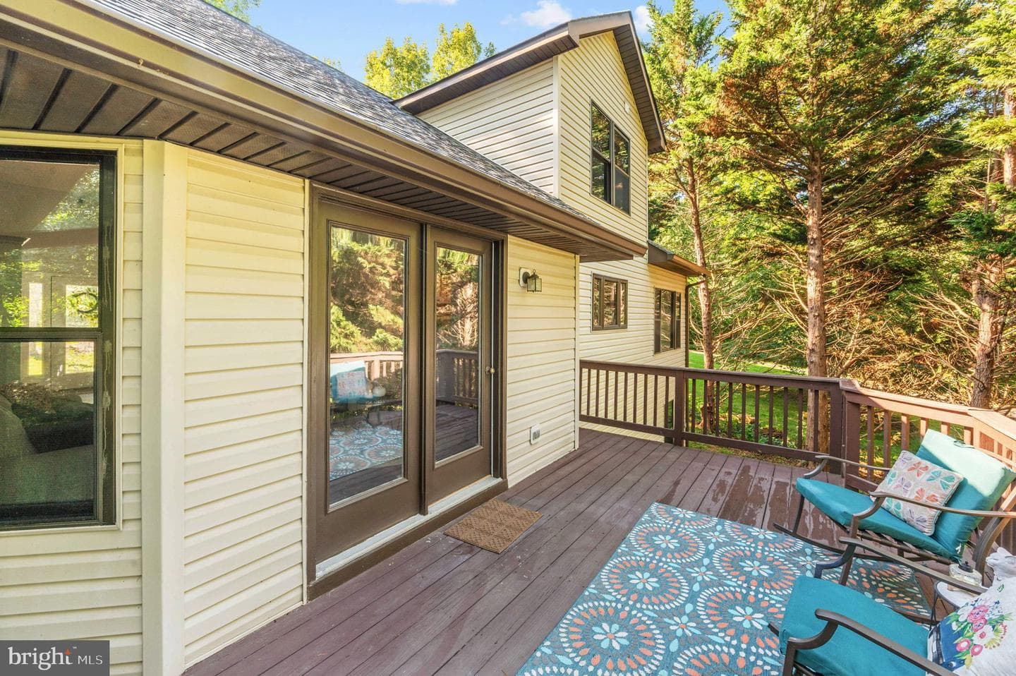 12504 Hawkins Lane photo 63