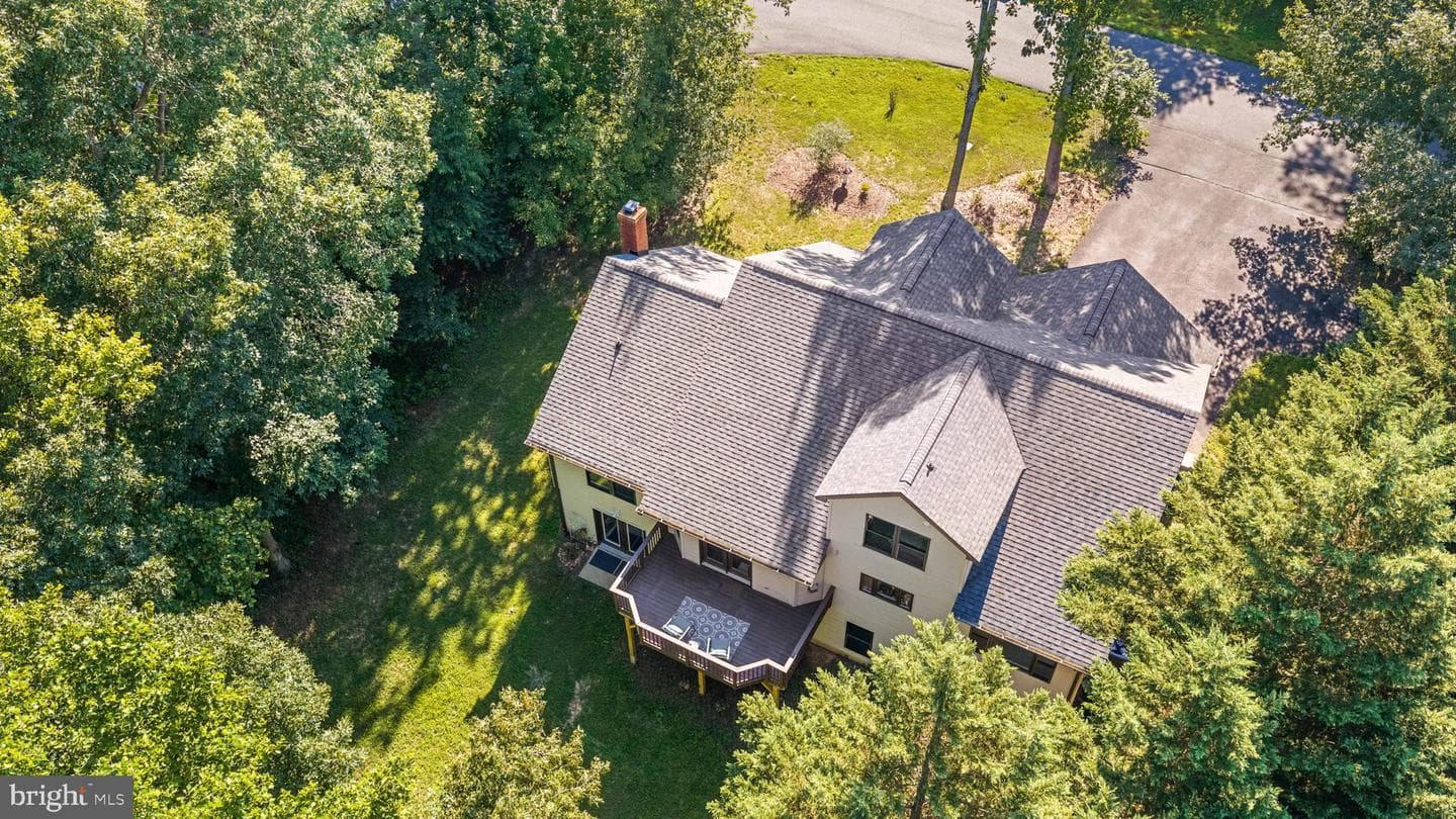 12504 Hawkins Lane photo 68