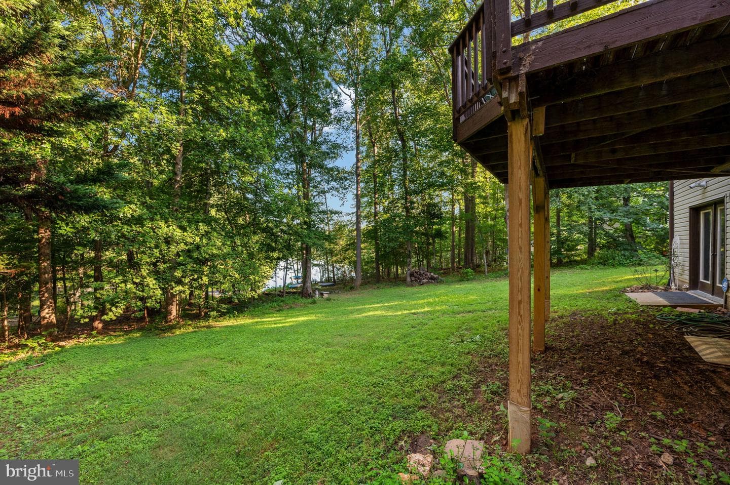 12504 Hawkins Lane photo 81